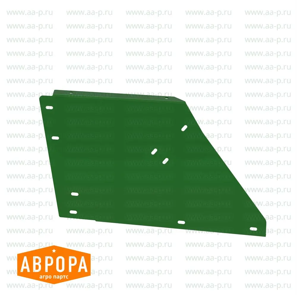 AE56796 ЖГУТ  ПРОВОДОВ